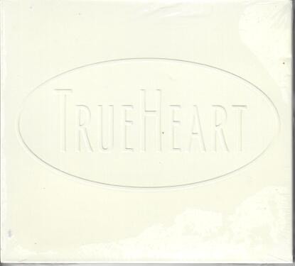 TrueHeart by TrueHeart